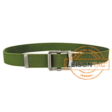 Tactical Belt Applicable to military, security departments